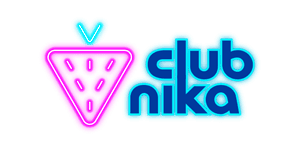 Логотип Clubnika