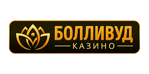 Логотип Bollywood Casino