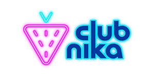 Логотип Clubnika
