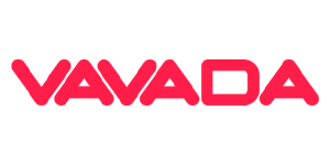 Vavada Casino